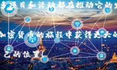 在讨论狗狗币（Dogecoin）和TP钱包之间的关系之前