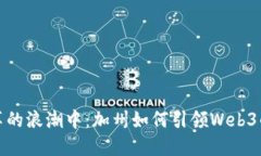 在变革的浪潮中：加州如