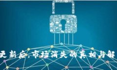TP钱包更新后，市场消失的真相与解决之道！