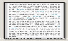 如何找到Web3钱包的客服支持？你的数字资产安全