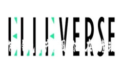 轻松制作TP钱包资产截图，你还在为繁琐烦恼吗？