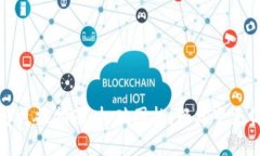 TP钱包手机号更换指南：打破困扰，轻松变更你的