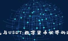 CGPay钱包与USDT：数字货币世界的迷雾与真相
