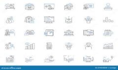 TP钱包如何轻松切换不同身份登录？