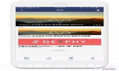 颠覆传统应用安装：Web3时代的全新体验