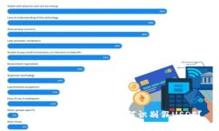 TP钱包真的安全吗？如何识别假USDT？