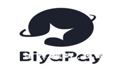 掌握Web3投资的法律挑战，