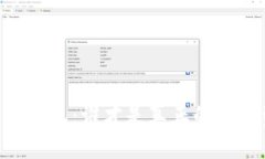 “BK钱包对决TP钱包：谁才是真正的数字资产守护