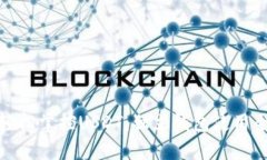 如何轻松掌控USDT：独立钱包使用全攻略