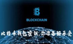 揭秘：分享比特币钱包密钥，你准备好承受风险