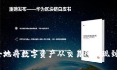如何安全地将数字资产从交易所提现到TP钱包？