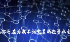 Web3热狗：你还在为找不到完美的投资机会而烦恼