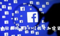 如何在TP钱包中轻松购买DXM？揭开加密货币交易的