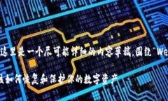 为了确保你的需求被满足，这里是一个尽可能详