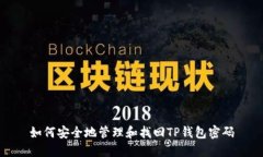 如何安全地管理和找回TP钱包密码