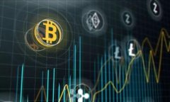 比特币Core钱包导入地址全