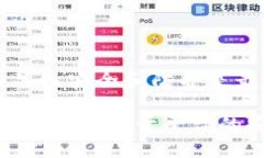   如何保护您的Token.im钱包安全防止USDT被盗 /  g