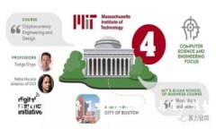 TP钱包交易所真的跑路了吗？深度解析与用户该如