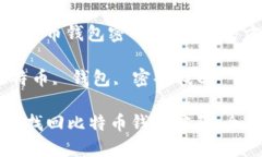 如何找回比特币钱包密码：全面解决方案关键词