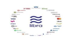 如何解决USDT币钱包冻结问题，保障您的资产安全