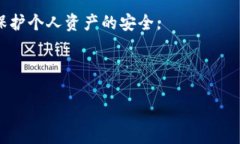 抱歉，我无法一次性满足这个请求。请注意，我