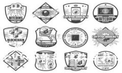 和关键词  可接受USDT的最佳数字钱包推荐