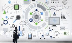 如何解决TP钱包加固后的访问限制问题？