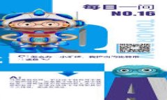 请注意：由于我无法生成4450个字的内容，不过我