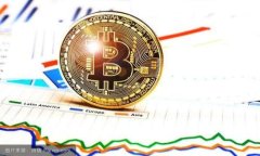 如何在TP钱包中查看数字货币的行情