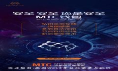 深度解析：威图Web3开箱的前景与挑战