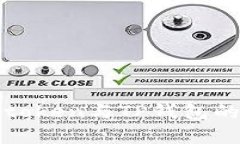 深入了解dptoken与TP钱包的使用与优势