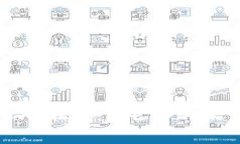 如何安全有效地在多个电脑上使用比特币钱包