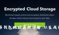 比特币钱包地址原理详解：从生成到使用