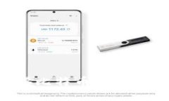 如何获得比特币钱包：详尽指南