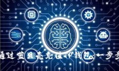 如何通过蓝贝壳充值TP钱包：一步步指南