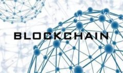 探索香港Web3未来：全球峰会汇聚创新思维