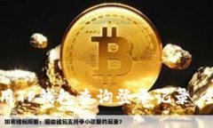 如何使用TP钱包查询登录记录：全面指南