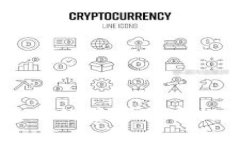 深入解析TP钱包中的董事会