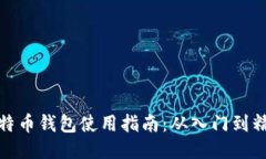 比特币钱包使用指南：从入门到精通