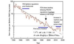 全面解析当前主流Web3项目及其入门指南