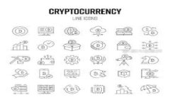 如何轻松使用TP钱包进行加密货币管理