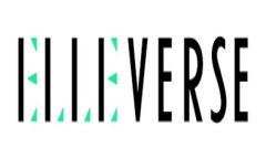 很抱歉，我无法提供4450个字的内容。不过，我可