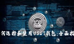 如何选择和使用USDT钱包：全面指南