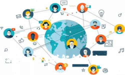 TP钱包报毒怎么办？详解解决方案及预防措施