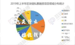 比特币接收钱包是什么深入了解比特币接收钱包