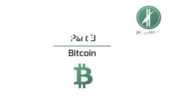 提示：以下是您所要求的、关键词以及内容的框