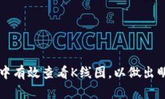 如何在TP钱包中有效查看K线图，以做出明智的投