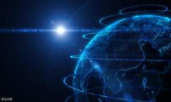 TP钱包如何安全提现到指定账户的完整指南