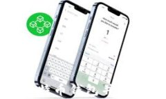 如何创建比特币钱包并解决常见问题