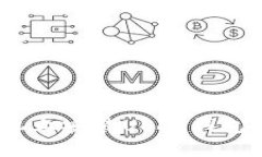 如何在苹果手机上安装U